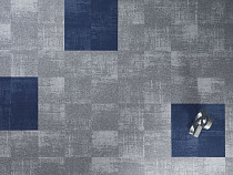 Sculpture Sculpture 522 фото 3 | FLOORDEALER